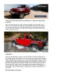 Pcdj 1080-2012 jeep-wrangler