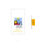 Pcn   10.3   Tt Meio Ambiente