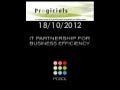 Maitriser lincertitude des projets ERP - presentation annecy par PCSOL