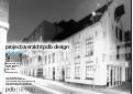 Pdb design-projecten-ontwerp-2013