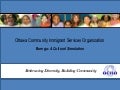 Barnga - An Intercultural Simulation