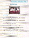 กระแสวัฒนธรรมเกาหลี.Pdf..
