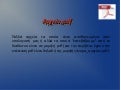 Pdf παρουσίαση