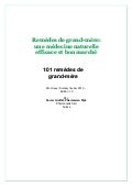 Pdf 1a101-remede-gd-mere-appercu-version-sept-2010