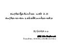 Irakurri iPadean PDF bat EPUB bihurtuta