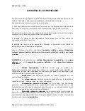Pdf minerales