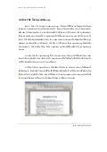 PDF with OpenOffice.org