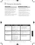 Pdf 3 decimales