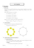 Pdf compteur