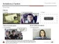Youtuve creator playbook