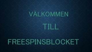 How To See Jupiter Slide Past The Moon In The Evening Sky Tonight How To See Jupiter Slide Past The Moon In The Evening Sky Tonight