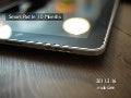 Smart Pad In 10 months