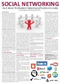 social networking- A Boon!