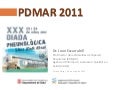 Pdmar 2011 24 03 12