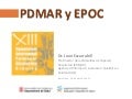 Pdmar epoc 26 04 12