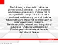 P Doolan Public Sector Message Frit 2010