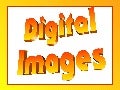 Digital Images from the SNAG Professional Development Seminar 2011