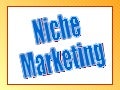 Niche Marketing from SNAG PDS 2011