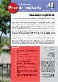 Pdt 48