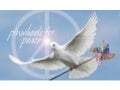 Peace[1]