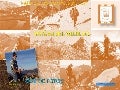 fotos de asturias-Peña del Viento