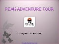 Peak Adventure Tour