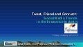 Peak Performance Social Media Presentation L Trank Final Mtns