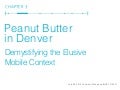 Peanuts butterindenver ja