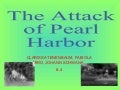Pearl Harbor La