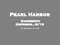 Pearl harbor1