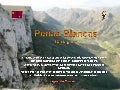 Peñas Blancas (Cartagena)