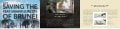 Saving the peat swamp forests of Brunei