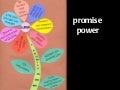 Promise Power