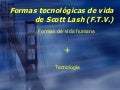 Pecha Kucha