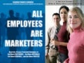 Enterprise Mentoring & Marketing