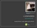 Pecha kucha live binders2