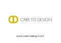 ReShape Service Design Pecha kucha 