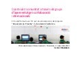 Pecha kutxa Educared con Proniño