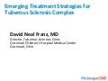 Ped audio lecture-franz-tsc-4-1