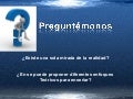 Algunos modelos pedagógicos desarrollados en el sXX