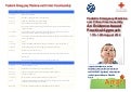 Pediatric Emergency Medicine and Critical Care Assembly ; An Evidence-based Practical Approach