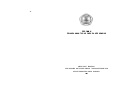 Pedoman pelaksanaan-tugas-guru-dan-pengawas