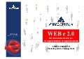 Web e 2.0 gli strumenti vincenti per un&rsquo;organizzazione di rappresentanza