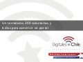 Pedro Fuentes - star techconf