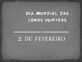 Pedro rodrigovictor