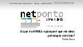 HTML5 - Pedro Rosa