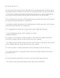 Peer review3