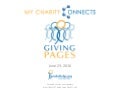 Peer-to-Peer Fundraising through CanadaHelps GivingPages [June 23, 2010]