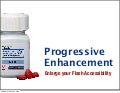 Progressive Enhancement with Flash