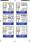 Pegahuelga1